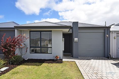 12 Castlereagh Way, Brabham, WA 6055