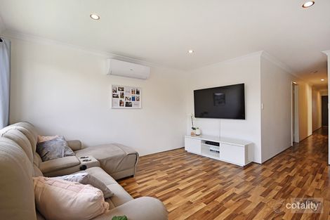 Property photo of 12 Castlereagh Way Brabham WA 6055