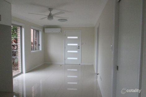 Property photo of 109A Girraween Road Girraween NSW 2145