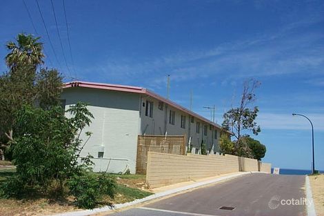 131 Hastings St, Scarborough, WA 6019