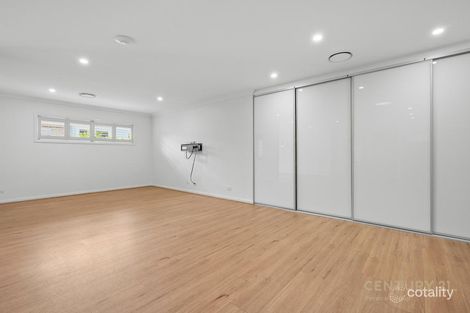 Property photo of 30 Lonigan Parade Harrington Park NSW 2567