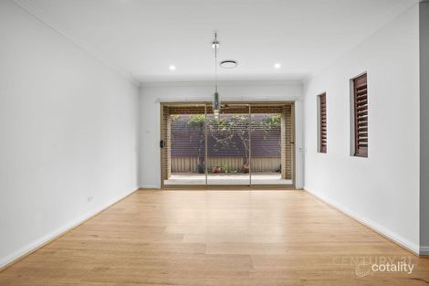Property photo of 30 Lonigan Parade Harrington Park NSW 2567