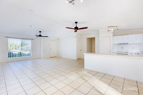 Property photo of 13 Tiverton Place Landsborough QLD 4550