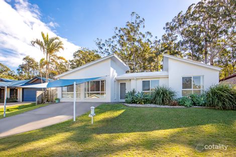 Property photo of 13 Tiverton Place Landsborough QLD 4550