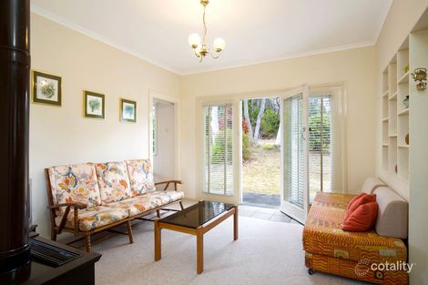 Property photo of 92 Clarence Road Blackheath NSW 2785