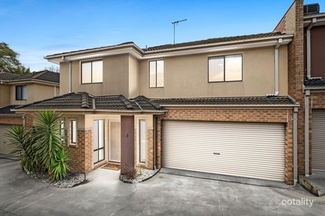Property photo of 6/206 Bayswater Road Bayswater North VIC 3153