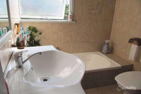 Property photo of 7 Bunce Road Liverpool NSW 2170