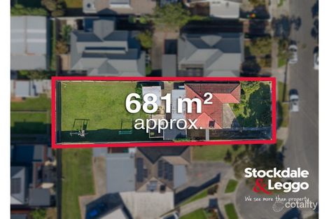 Property photo of 42 Sutherland Street Hadfield VIC 3046