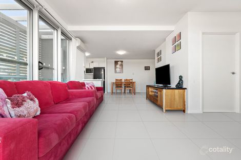 301/127-129 Jersey St N, Asquith, NSW 2077