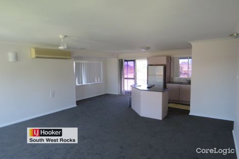 Property photo of 43 Arthur Street South West Rocks NSW 2431