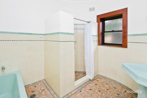 Property photo of 1/54 Greycliffe Street Queenscliff NSW 2096