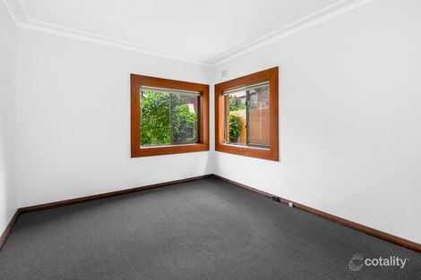 Property photo of 1/54 Greycliffe Street Queenscliff NSW 2096
