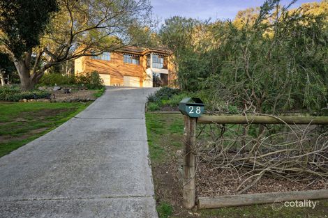 Property photo of 28 Murray View Road East Albury NSW 2640
