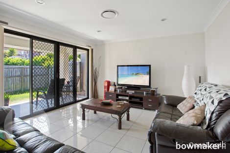 Property photo of 17 Severn Crescent North Lakes QLD 4509