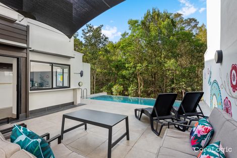 Property photo of 12/15 Sambar Close Chermside West QLD 4032