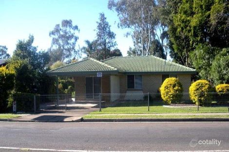 15 Albion St, Brassall, QLD 4305