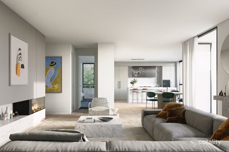 105/918-920 Burke Rd, Deepdene, VIC 3103