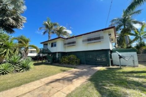 Property photo of 14 Brock Crescent Dysart QLD 4745