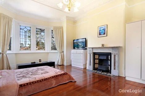 Property photo of 117 Woniora Road South Hurstville NSW 2221