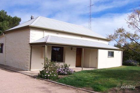 Property photo of 114 Port Road Kadina SA 5554