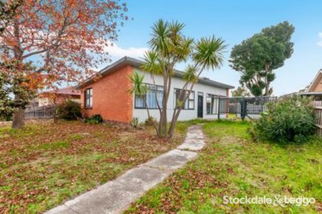 Property photo of 21 Hourigan Road Morwell VIC 3840