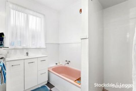 Property photo of 21 Hourigan Road Morwell VIC 3840