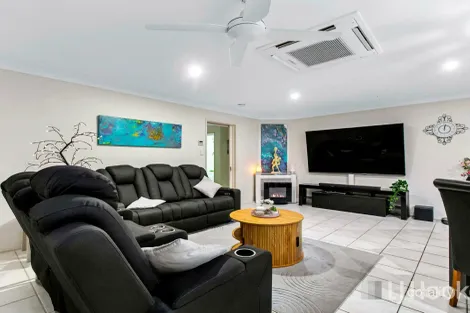 Property photo of 19 Kent Street Urangan QLD 4655