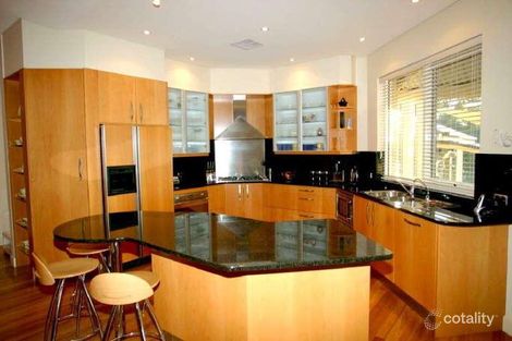 Property photo of 1 King George Avenue Athelstone SA 5076