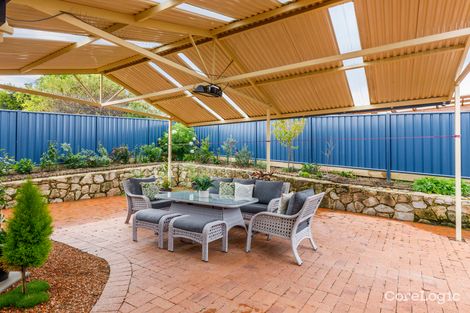 Property photo of 75 Harry Hopman Circuit Gordon ACT 2906