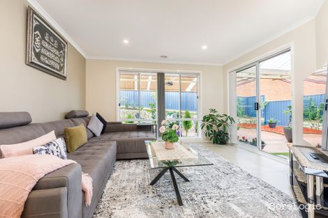 Property photo of 75 Harry Hopman Circuit Gordon ACT 2906