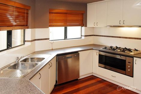 Property photo of 8 Braemount Road Darch WA 6065