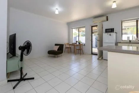 6/10 River Fig Ave, Kununurra, WA 6743