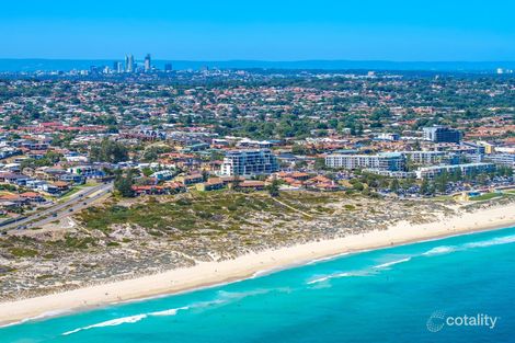 3/37 Brighton Rd, Scarborough, WA 6019