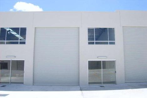 Property photo of 4/14 Activity Crescent Molendinar QLD 4214