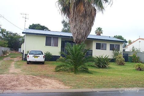 29 Cooranga Rd, Falcon, WA 6210