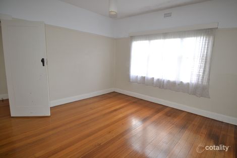 Property photo of 4 Pershing Street Mowbray TAS 7248