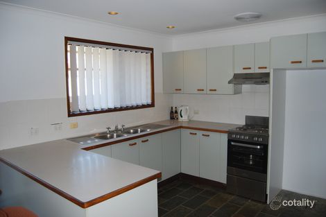 Property photo of 66 Clives Circuit Currumbin Waters QLD 4223