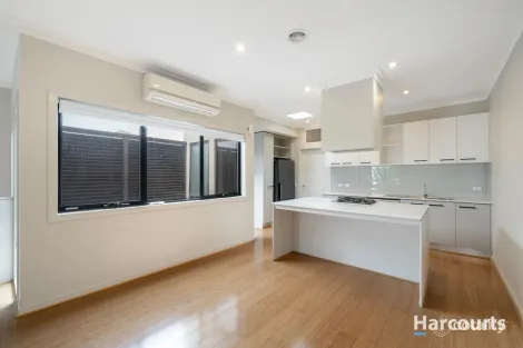 Property photo of 3 Pixel Circuit Coburg North VIC 3058