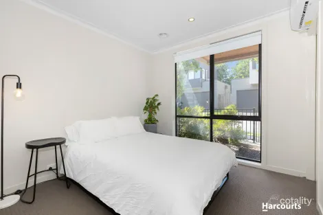 Property photo of 3 Pixel Circuit Coburg North VIC 3058