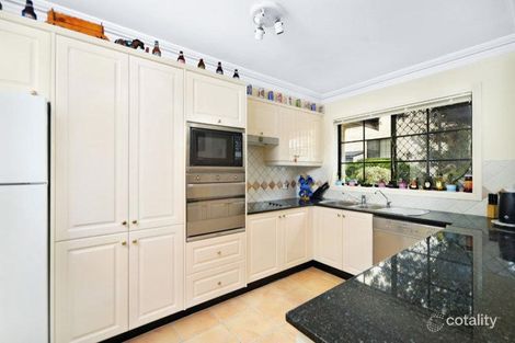 Property photo of 1C/7 Macmahon Place Menai NSW 2234