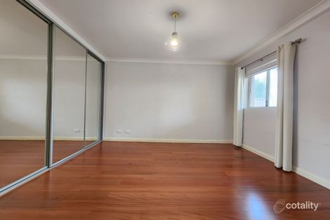 Property photo of 2/19 Anselm Street Strathfield South NSW 2136