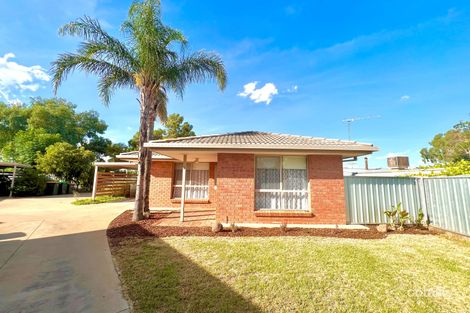 2/24 Settlers Dr, Mildura, VIC 3500