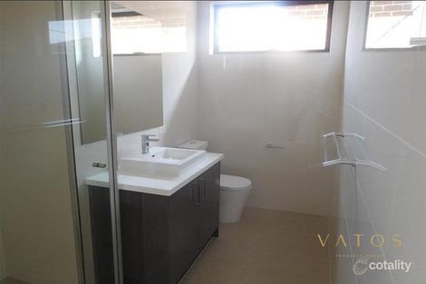 4/26 Eramosa Rd W, Somerville, VIC 3912