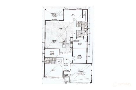 Property photo of 38 Mosman Loop Success WA 6164