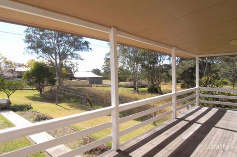 Property photo of 5 Allan Street Wingham NSW 2429