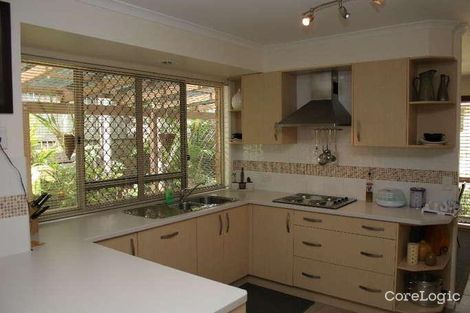 Property photo of 6 Carron Court Runcorn QLD 4113