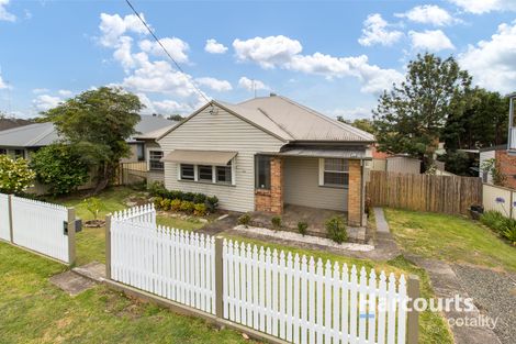 124 Young Rd, Lambton, NSW 2299