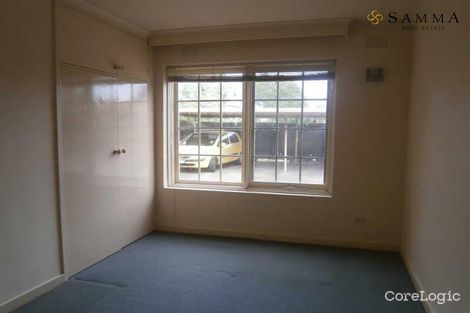 Property photo of 2/26 Shepparson Avenue Carnegie VIC 3163