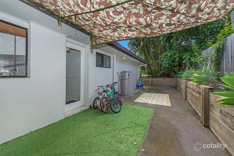 Property photo of 4 Atkins Place Helensvale QLD 4212