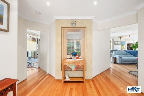 Property photo of 169 Bronzewing Avenue Ellenbrook WA 6069